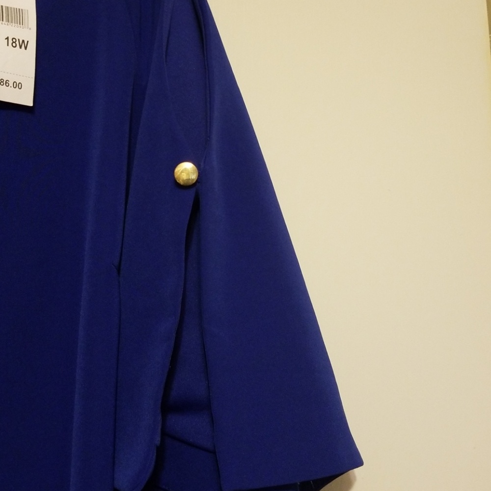 Dress 👗 - Picture 2 of 6